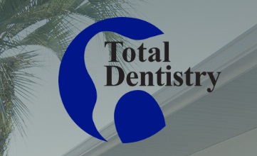 Image for Total Dentistry with ID of: 5824713