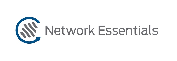 Image for Network Essentials - Charlotte Managed IT Services Company with ID of: 5824754