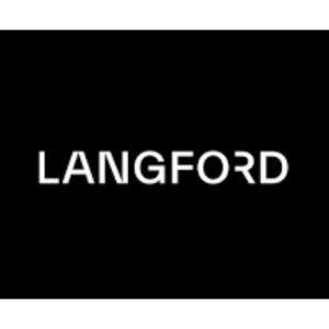 Image for Langford Gates with ID of: 5824782