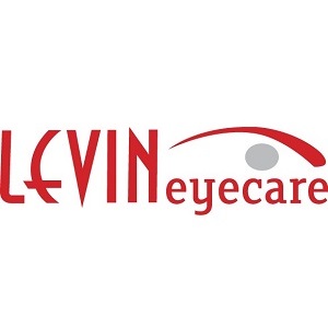 Image for Greg Barbush - Eye Doctor with ID of: 5824800