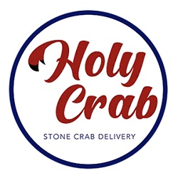 Image for Holy Crab Delivery with ID of: 5824820