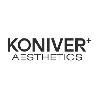 Image for Koniver Aesthetics with ID of: 5824858