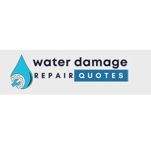 Image for Sacramento Valley Water Damage Experts with ID of: 5824884