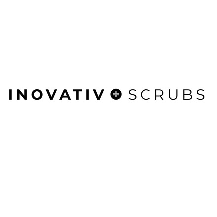 Image for Inovativ Scrubs with ID of: 5824899