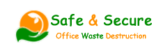 Image for Secure Bins with ID of: 5824981