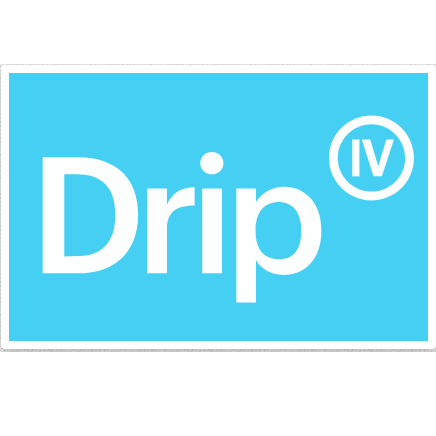 Image for Drip IV Therapy with ID of: 5825051