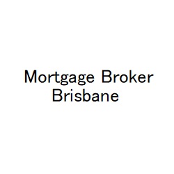 Image for Mortgage Broker Brisbane with ID of: 5825142
