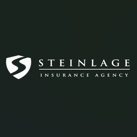 Image for Steinlage Insurance Agency with ID of: 5825298