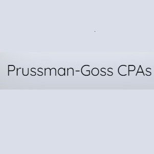 Image for Prussman-Goss Accountants & Advisors with ID of: 5825390