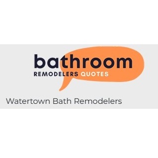 Image for Watertown Bath Remodelers with ID of: 5825395