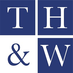 Image for TH&W CPA's with ID of: 5825444