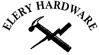 Image for Elery Hardware with ID of: 5825450