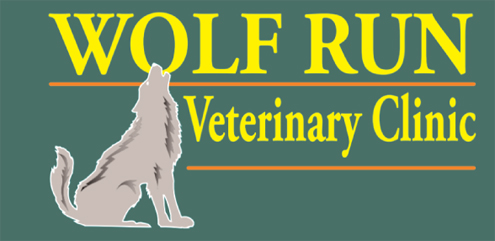 Image for Wolf Run Veterinary Clinic with ID of: 5825457