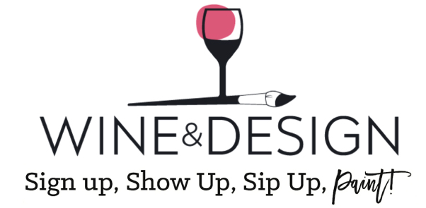 Image for Wine & Design with ID of: 5825510