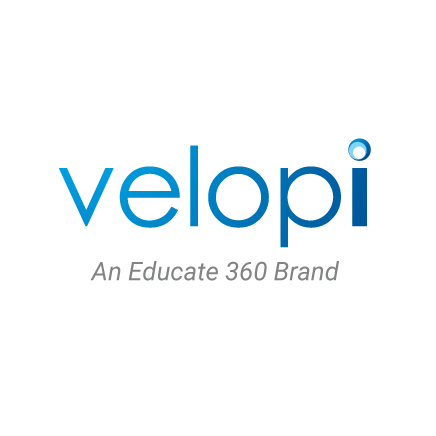 Image for Velopi with ID of: 5825679