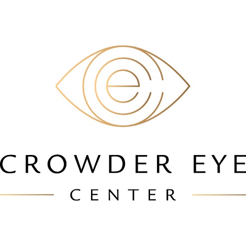 Image for Joshua E. Crowder, OD with ID of: 5825705