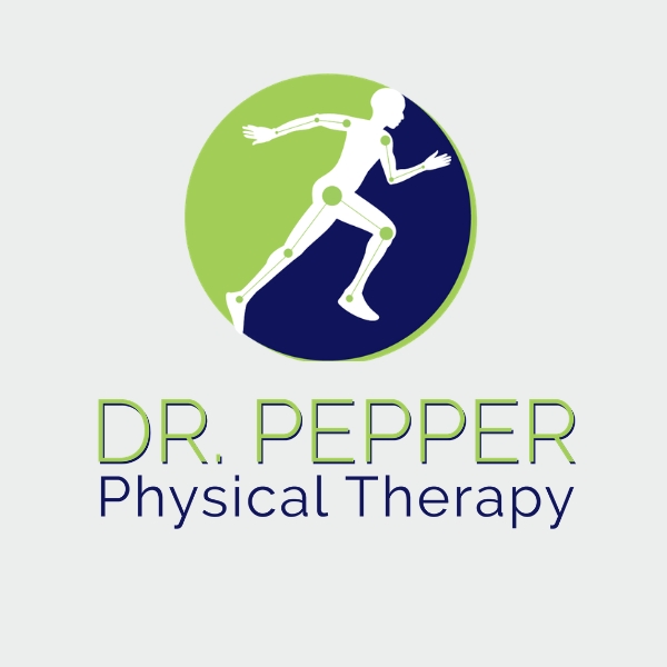Image for Dr. Pepper Physical Therapy with ID of: 5825709
