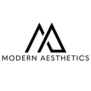 Image for Modern Aesthetics with ID of: 5825744
