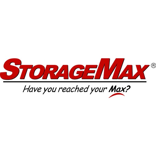 Image for StorageMax Brandon on 80 with ID of: 5825757