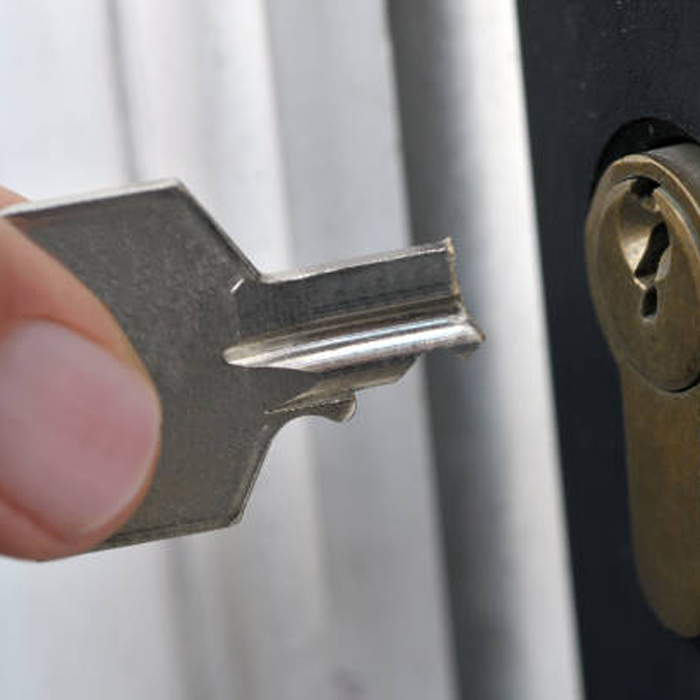 Image for Key Broken In Lock Removal with ID of: 5825765