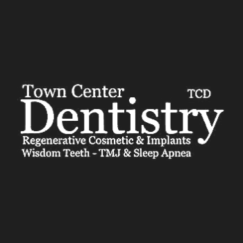 Image for Town Center Dentistry with ID of: 5825795