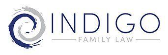Image for Indigo Family Law with ID of: 5825811