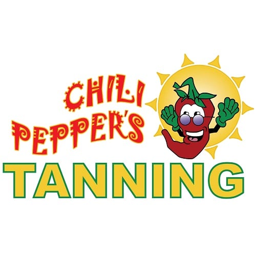 Image for Chili Pepper's Tanning with ID of: 5825841
