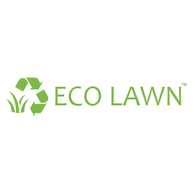 Image for Eco Lawn (Artificial Grass) with ID of: 5825844