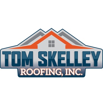 Image for Tom Skelley Roofing Inc with ID of: 5825860