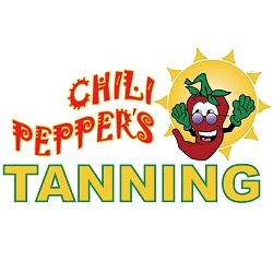 Image for Chili Pepper's Tanning with ID of: 5825906
