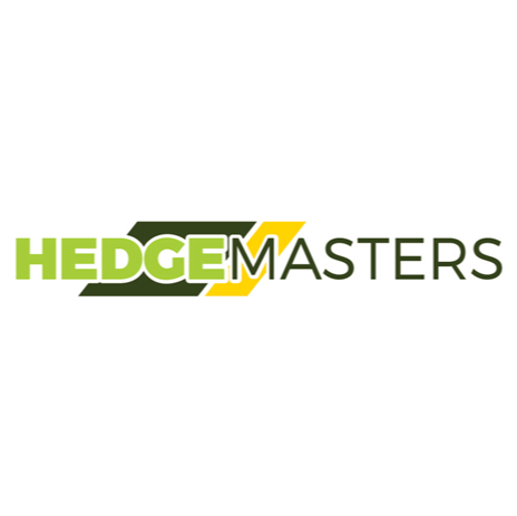 Image for Hedgemasters with ID of: 5825910