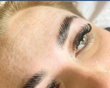 Image for Beautyhub with ID of: 5825935