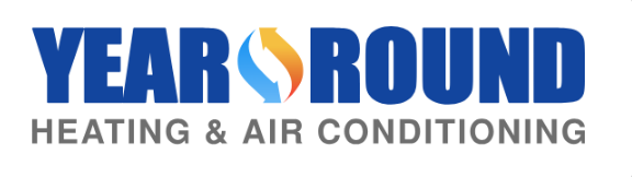 Image for Year Round Heating & Air Conditioning with ID of: 5825939