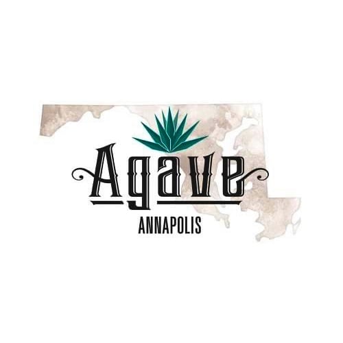 Image for Agave Mexican Restaurant & Tequila Bar with ID of: 5825946