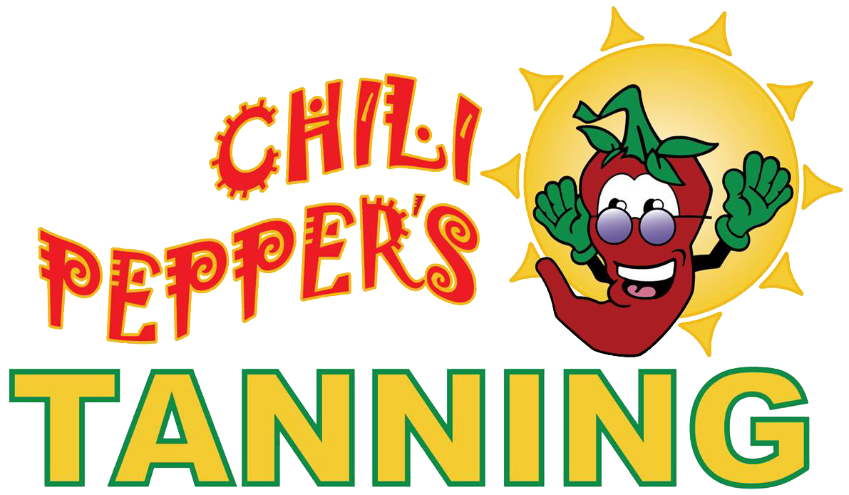 Image for Chili Pepper's Tanning with ID of: 5825949