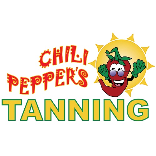 Image for Chili Pepper's Tanning with ID of: 5825963