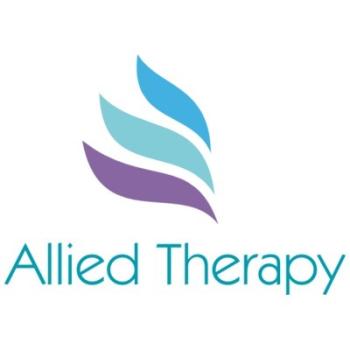 Image for Allied Therapy with ID of: 5825974