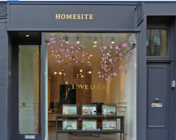Image for Homesite Estate Agents with ID of: 5825986