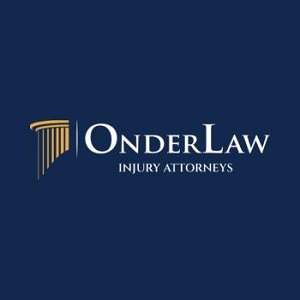 Image for OnderLaw with ID of: 5826083