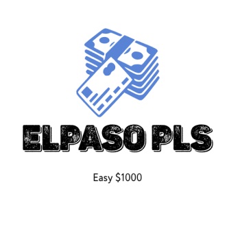 Image for ElPaso PLs with ID of: 5826086