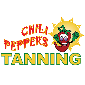Image for Chili Pepper's Tanning with ID of: 5826142
