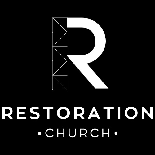 Image for Restoration Church with ID of: 5826153