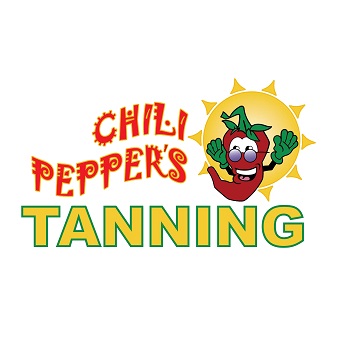 Image for Chili Pepper's Tanning with ID of: 5826182