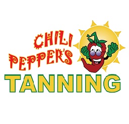 Image for Chili Pepper's Tanning with ID of: 5826213