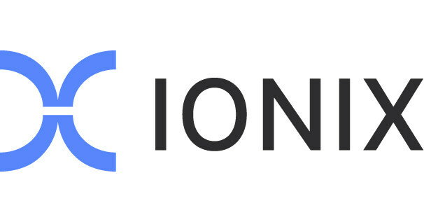 Image for Ionix Inc. with ID of: 5826215