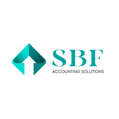 Image for SBF Accounting Solutions with ID of: 5826233