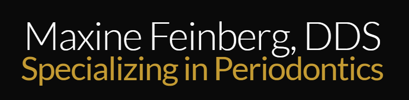 Image for Maxine Feinberg DDS with ID of: 5826260