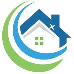 Image for Intrepid Cleaning Services with ID of: 5826267