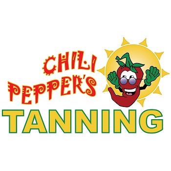 Image for Chili Pepper's Tanning with ID of: 5826336