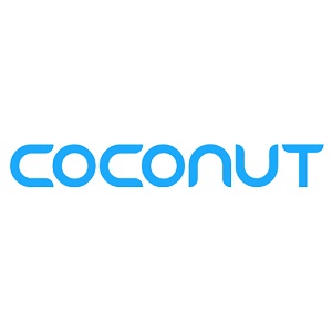 Image for Coconut Cleaning Co. with ID of: 5826466
